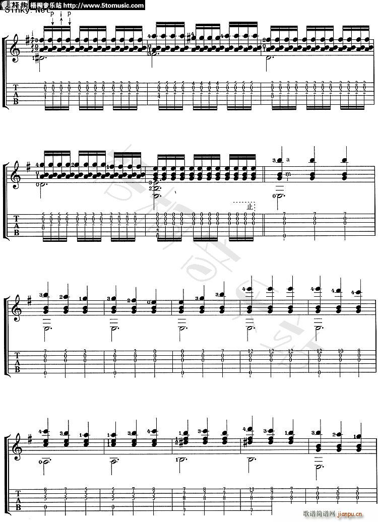 ��(��i)���_��˹���}�c׃��(�����V)11