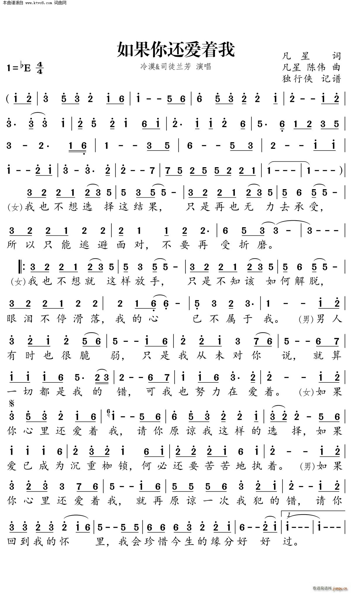 �����߀��(��i)��(zh��)��(���ָ��V)1