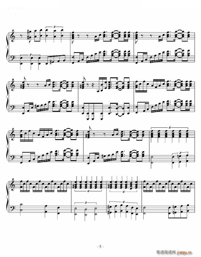 ���`��� ������������PDF�ĸ�ʽ��������OVE(����V)5