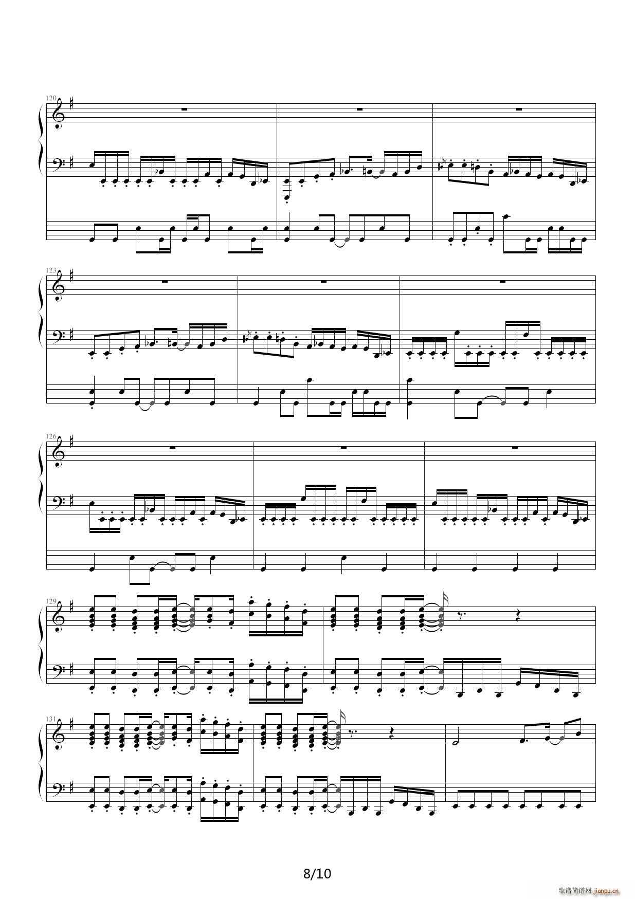 ��� ���������������� C�{(����V)8