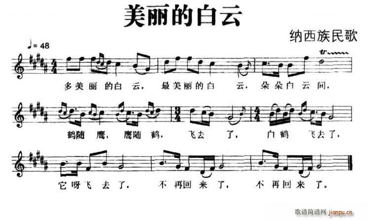 �����İ��� �{�������(ʮ�ּ�����)1