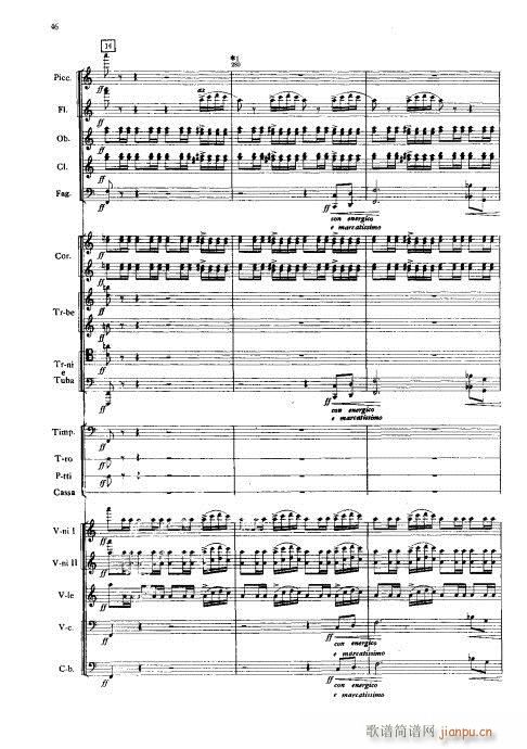 ���Ҙ�(l�� )���V41-75(���V)21