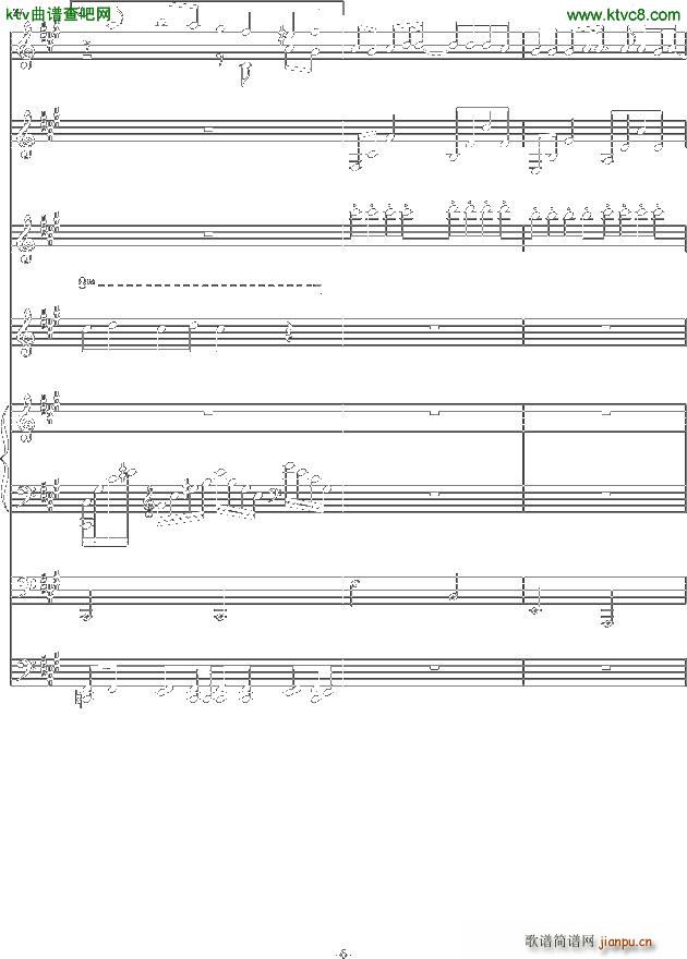 ���� C�{(����V)5