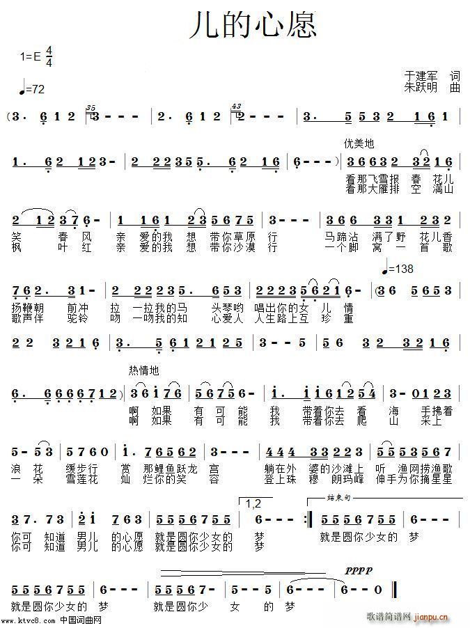 �Ѓ�����Ը(���ָ��V)1