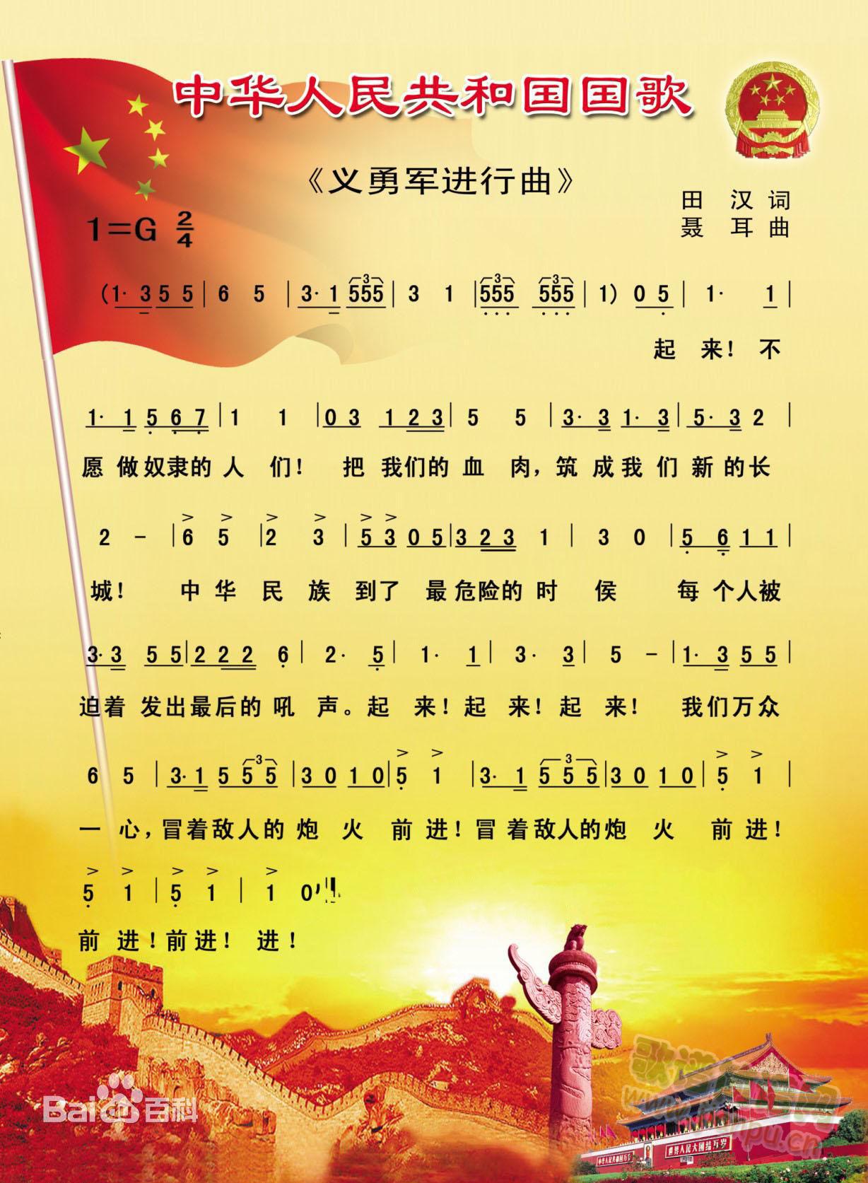 �x��܊�M(j��n)����(���ָ��V)1