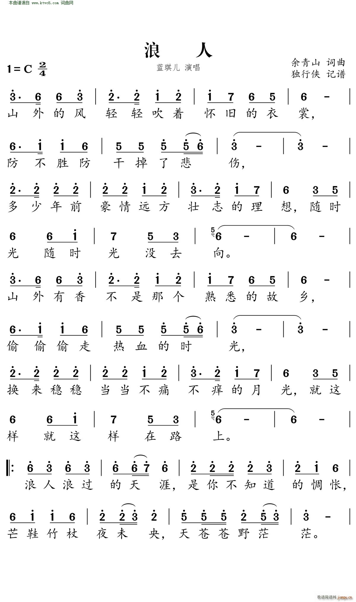 ����(���ָ��V)1