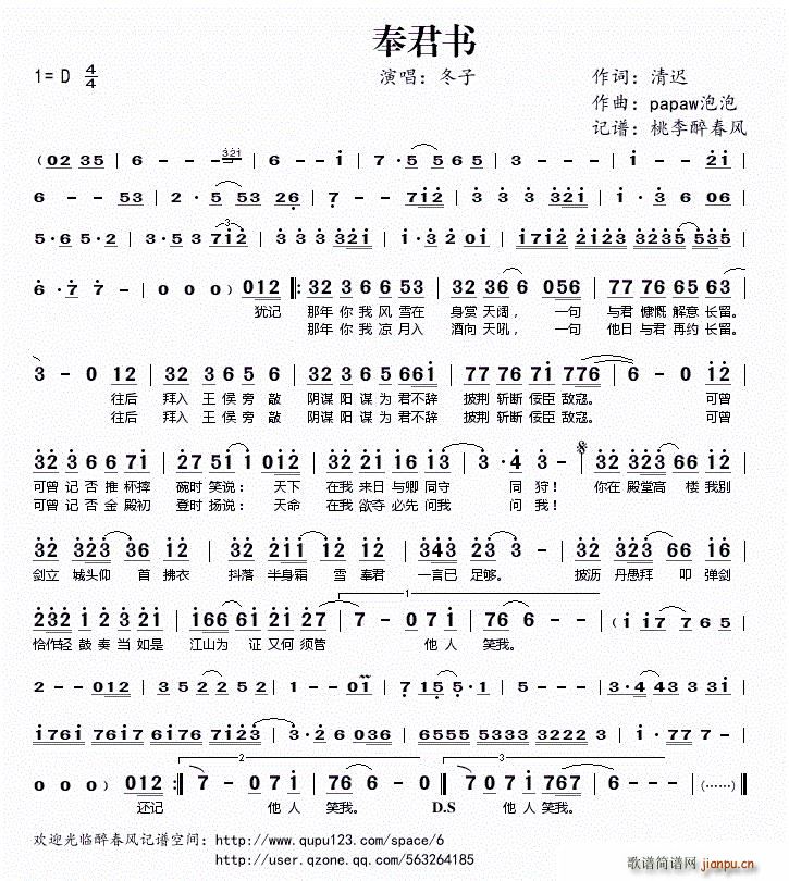 �����(sh��)(���ָ��V)1