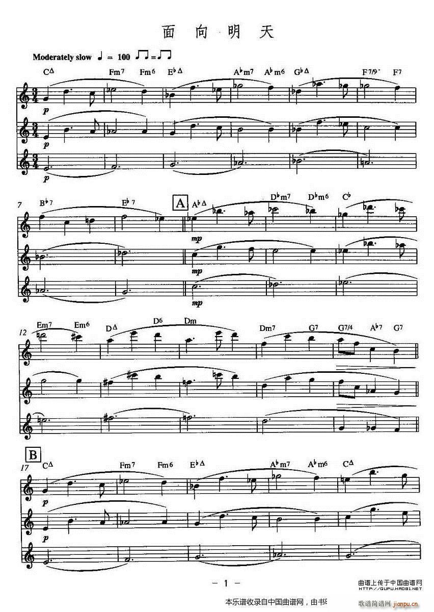 �������� ������(�Ѻ��V)1