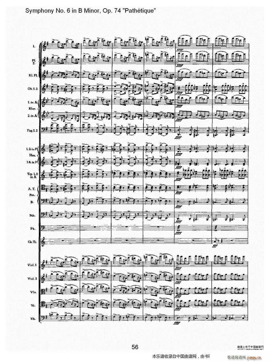 BС�{��������� Op 74 ������(l�� )�� �� ��(l�� )���V(ʮ�ּ�����)21