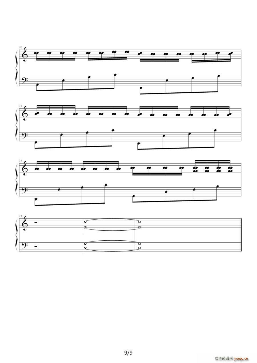 ���r׃����(����V)9