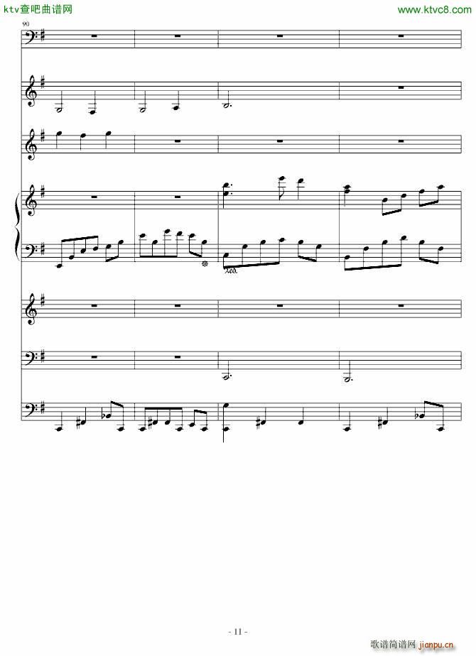 ̎Ů�� Virgo(����V)11