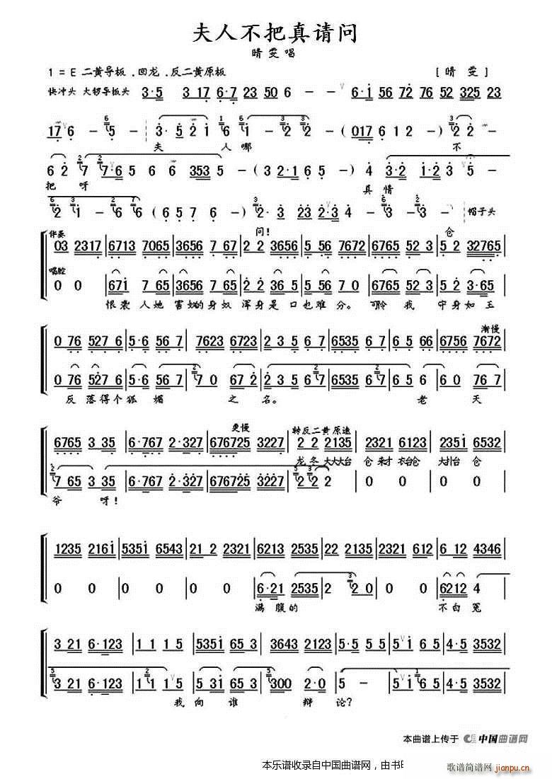 ���˲�����Ո��(w��n) ���� �x�� �����V �������V(�������V)1