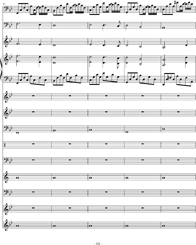 �������Q��(����V)14