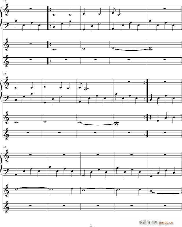 [��](����V)3