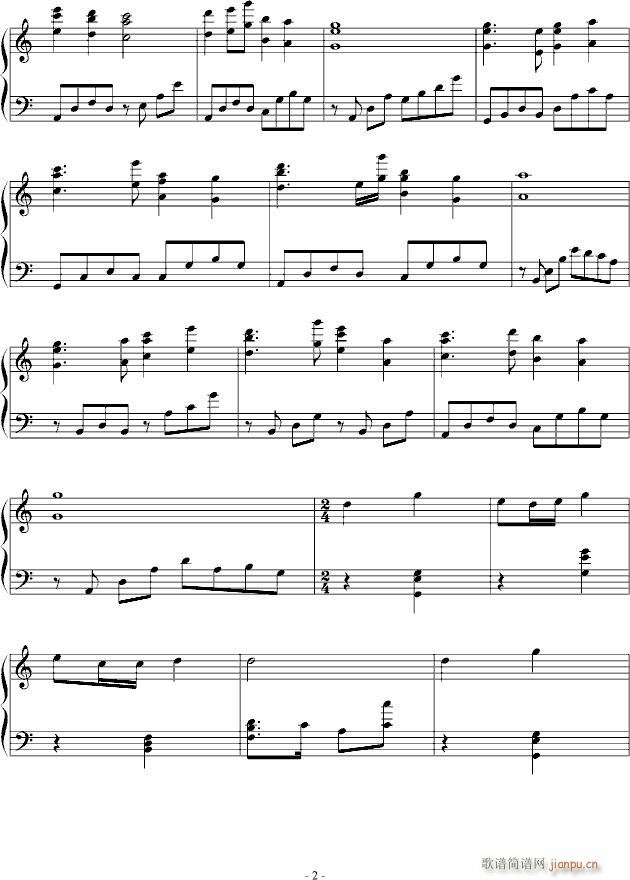 ��������(����V)1