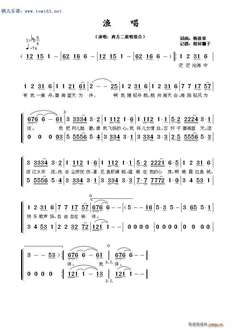 �O�� �Ϸ����س�(���ָ��V)1