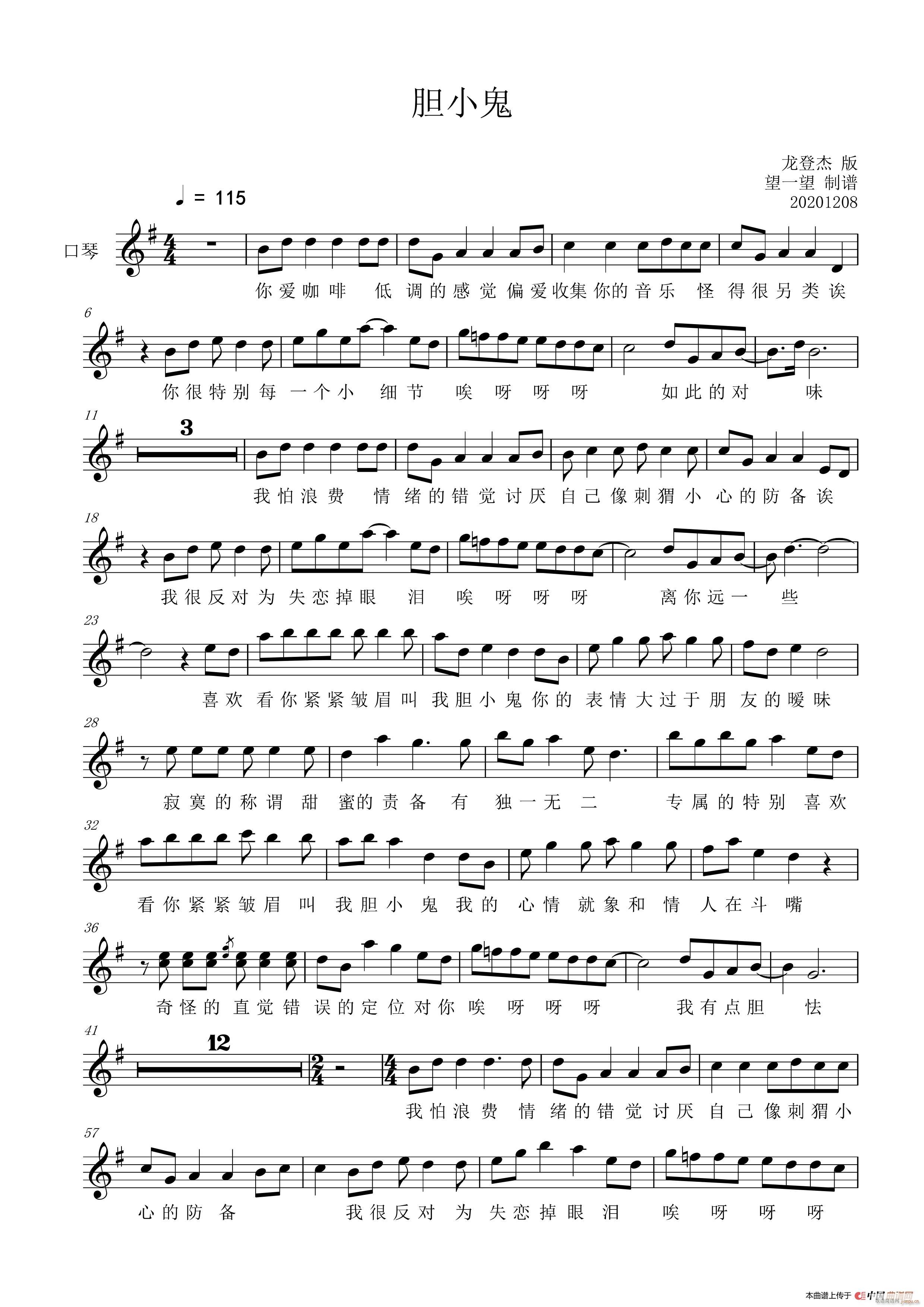 đС�� G ���{ �����A����(�����V)1