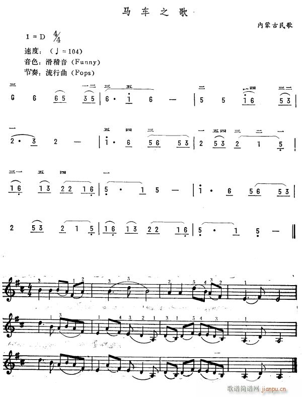 �R܇(ch��)֮�� ��(ji��n)(������V)1