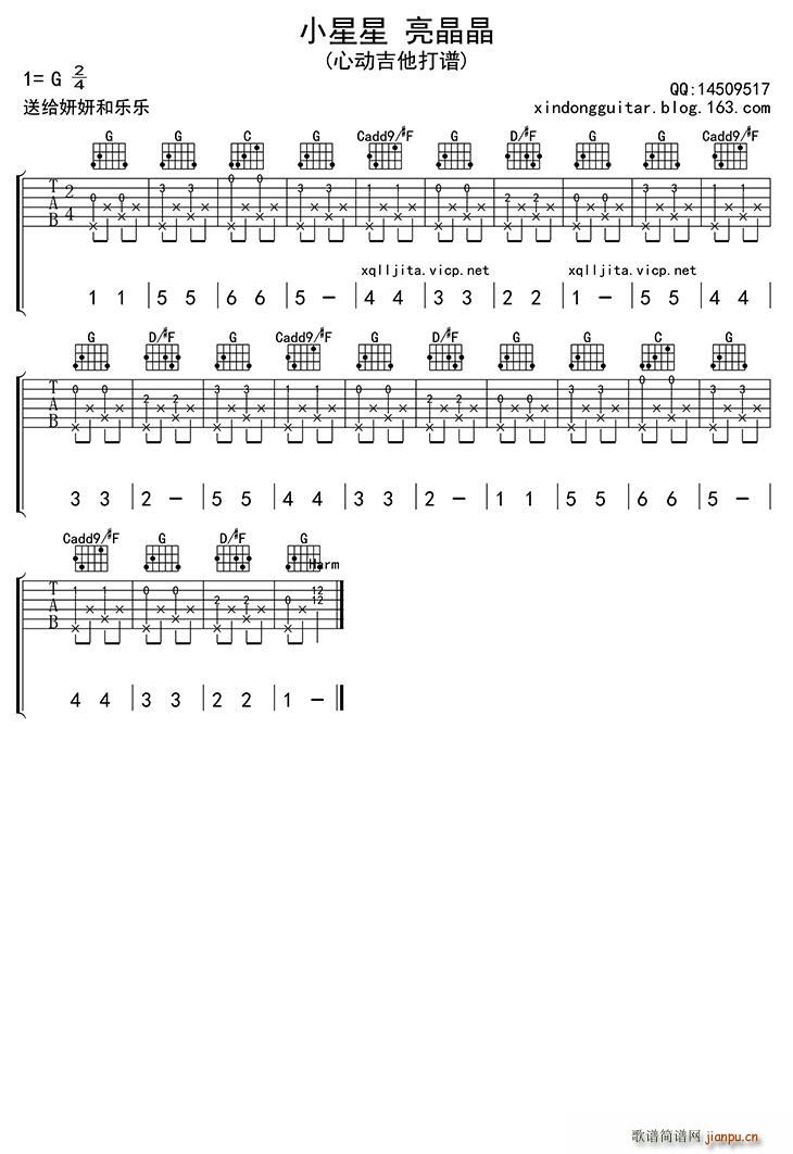 С���� ����(�����V)3