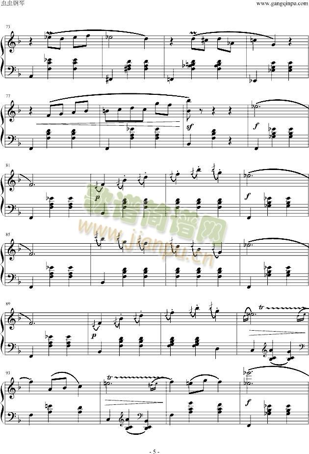 �x�͵Ĵ�A����(����V)5