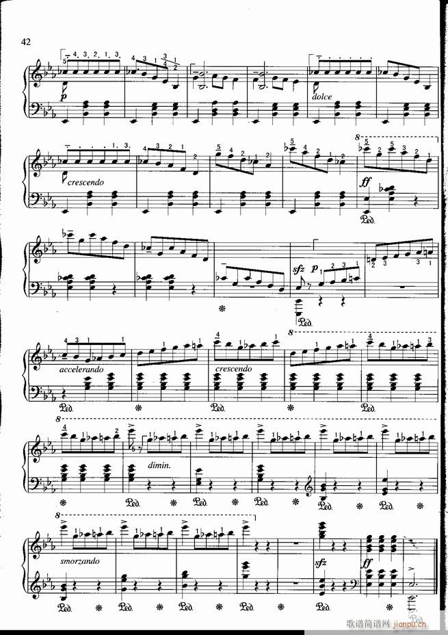 ��� ���ɲ����������������100�� ��(����V)43