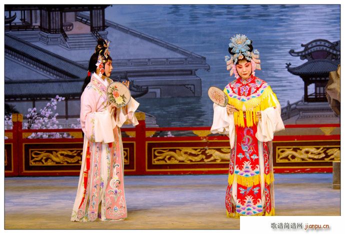 �x���h(hu��n)(���ָ��V)1