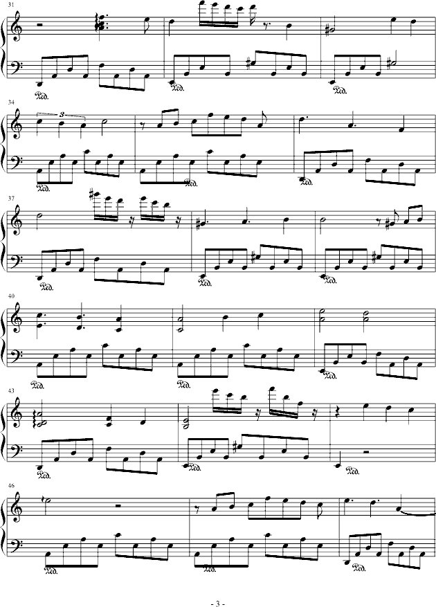 ������֮�I(����V)3