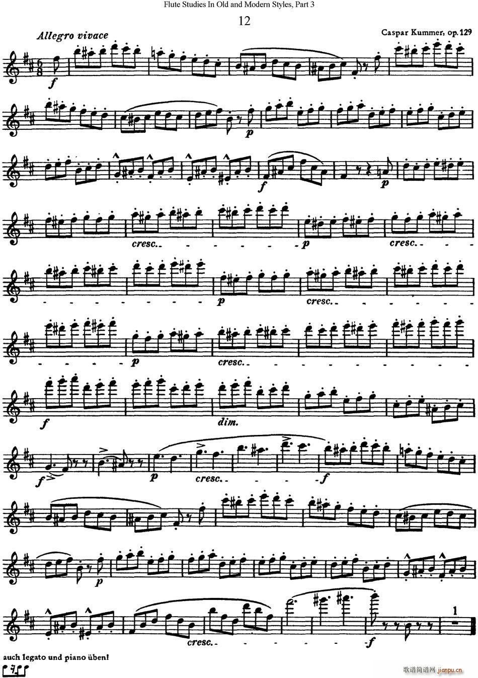 ˹�������L(f��ng)���L(ch��ng)�Ѿ��������� �������� NO 12(�Ѻ��V)1