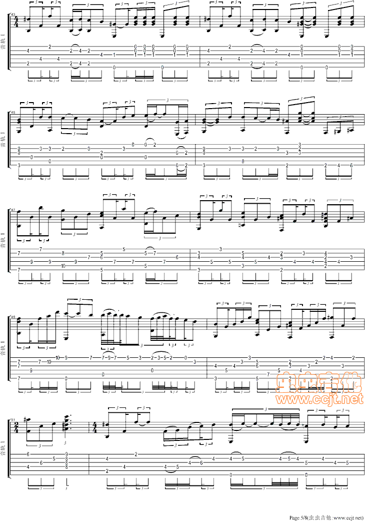 ��ӡ��(���ָ��V)1