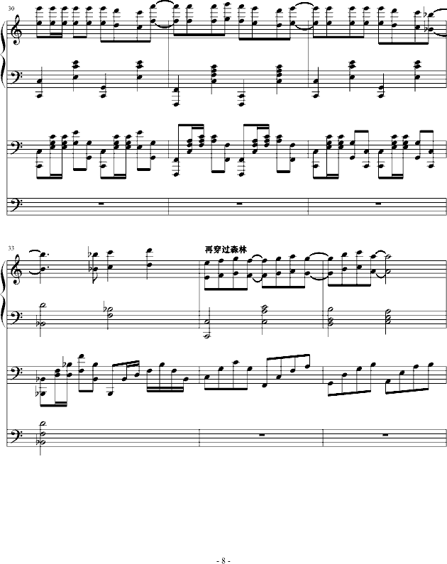 ���ܿ���܇(ch��)�����(����V)8