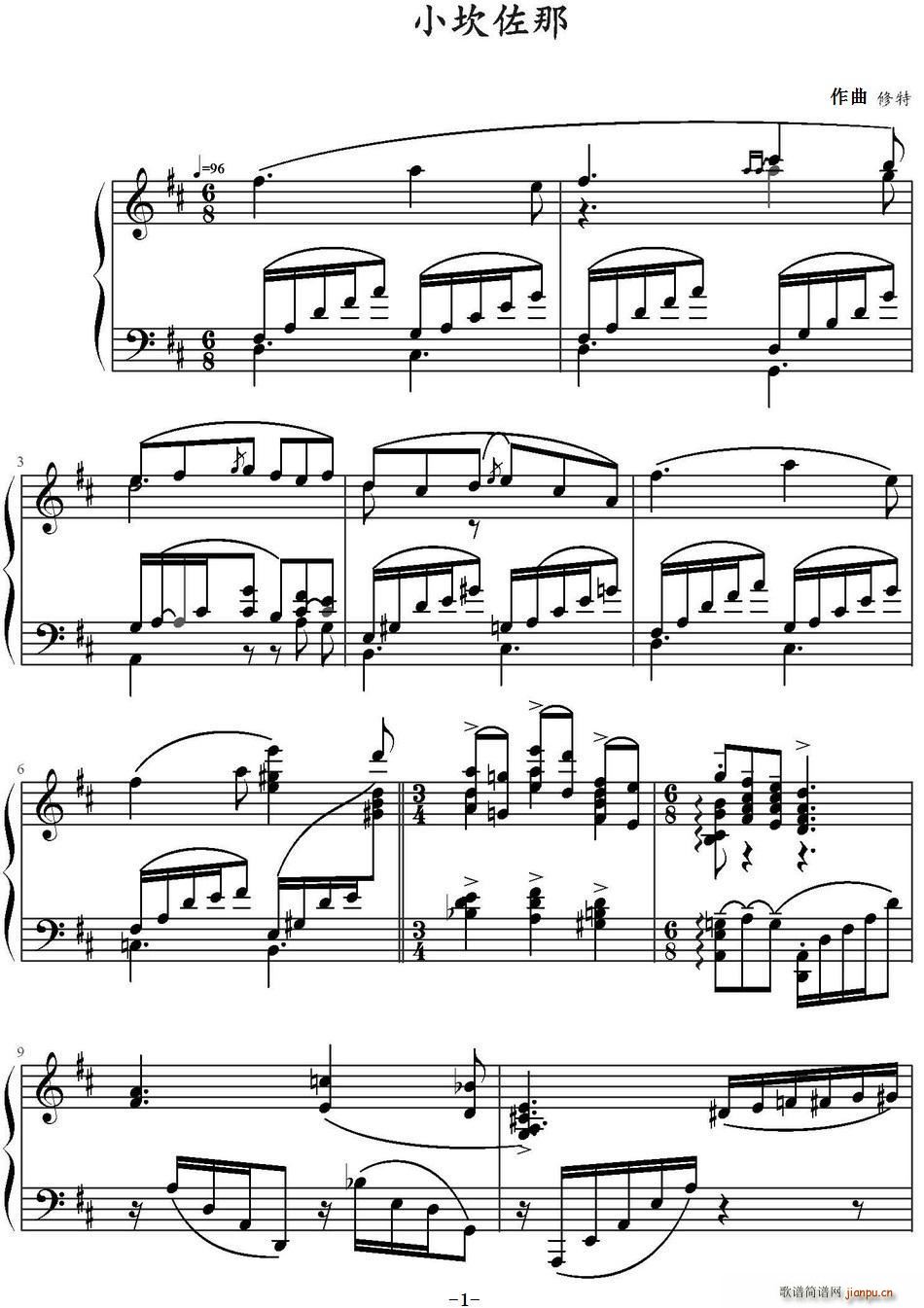 С������(���ָ��V)1