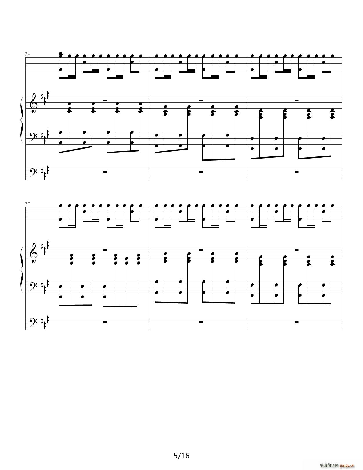 �͹ٲ����� ����(����V)5