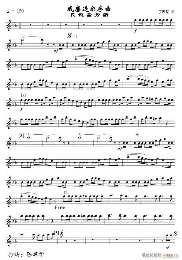 �����ˠ����� ܊��(l�� )�L(ch��ng)�̵� ��(xi��n)(�Ѻ��V)1