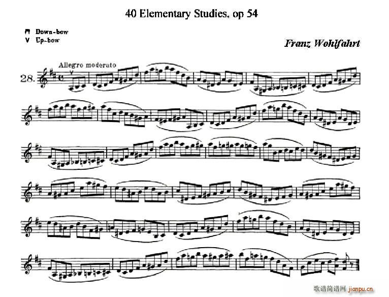 40��С���ٳ������ɾ�����֮28(С�����V)1