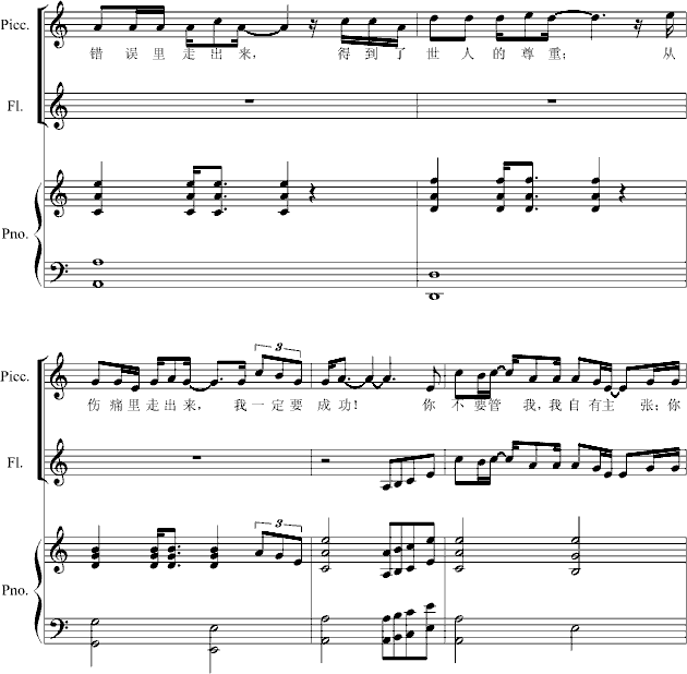 �����x��(����V)6