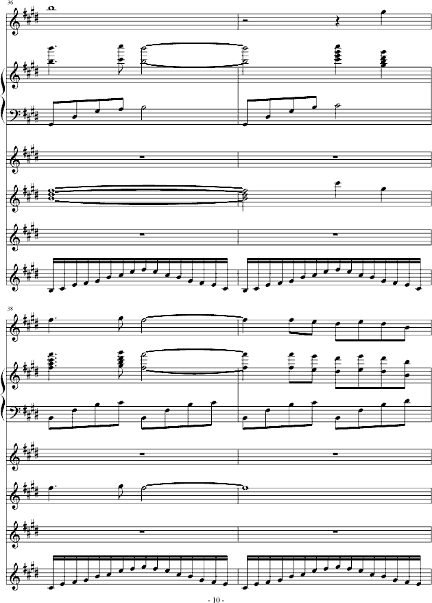 ���~��(����V)10