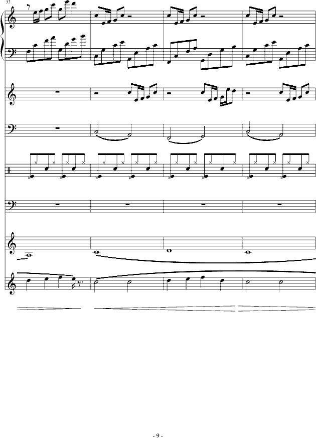 ����(zh��)���Ц��ǰ(����V)9