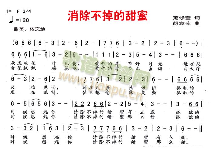 ��������������(���ָ��V)1