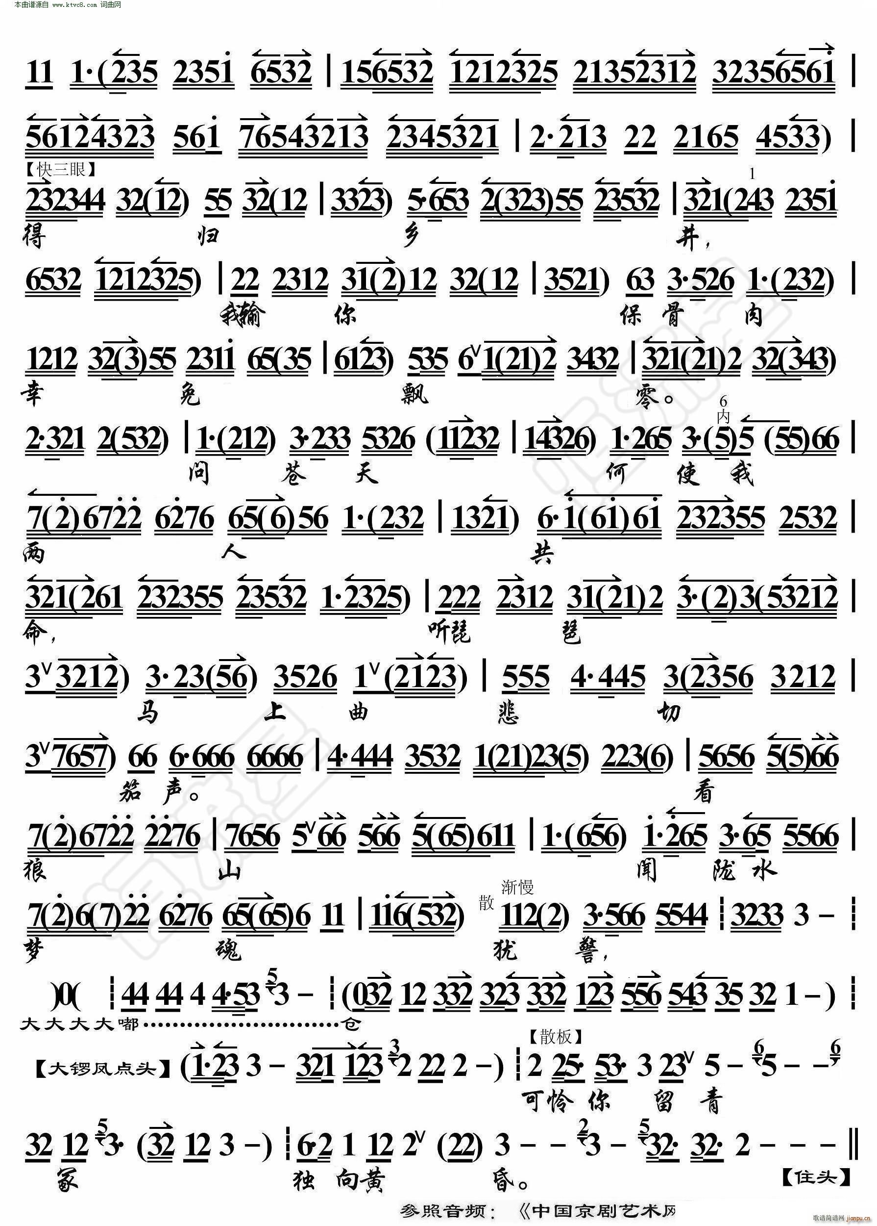 �ļ��w�h Ҋ(ji��n)���_��һ������ (t��ng) ���������V(�������V)3