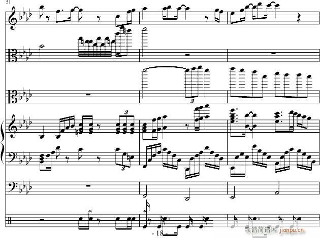 Memories of the Winter(����V)18