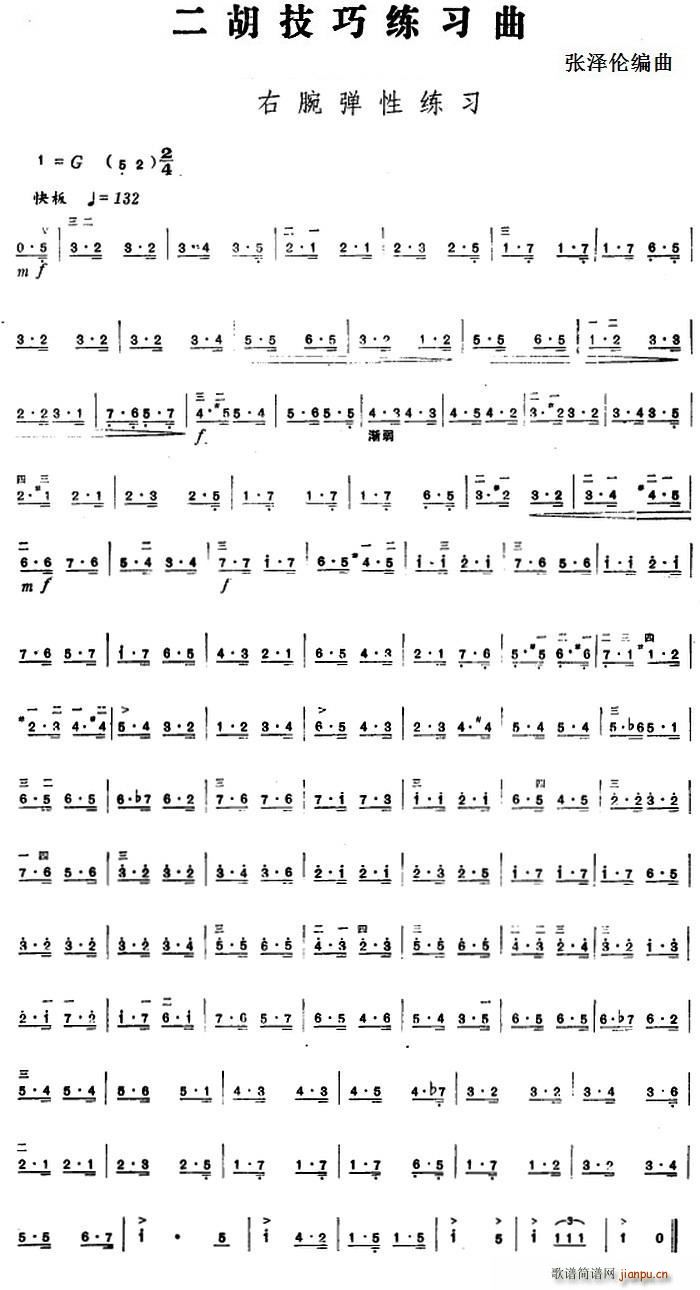 �������ɾ����� �����Ծ���(�����V)1