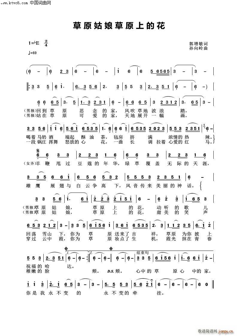 ��ԭ�����ԭ�ϵĻ�(���ָ��V)1