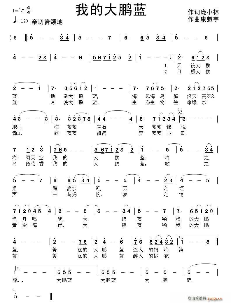 �ҵĴ��i�{(���ָ��V)1