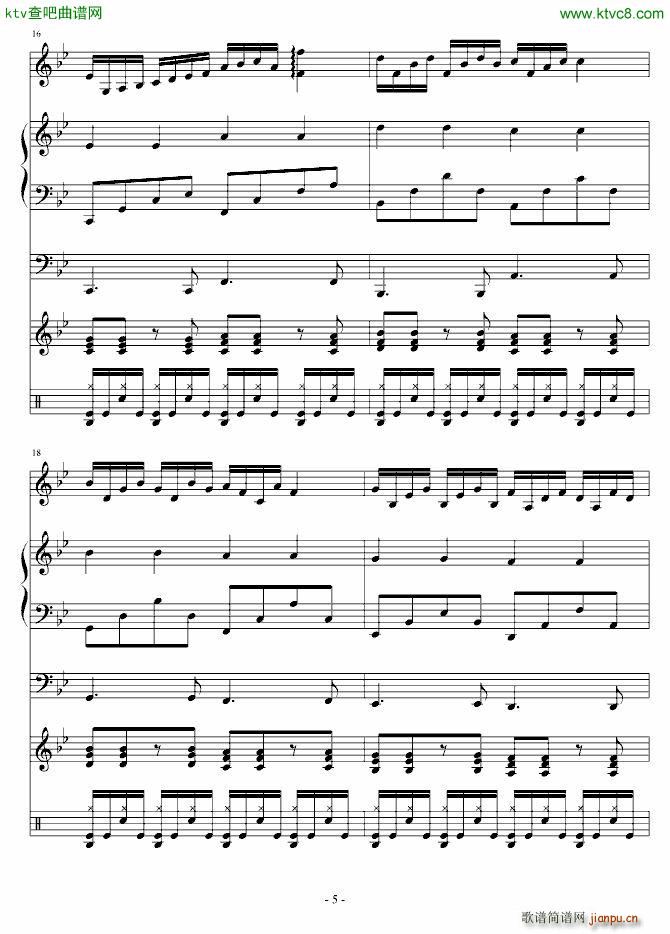 �u�LС���(����V)5