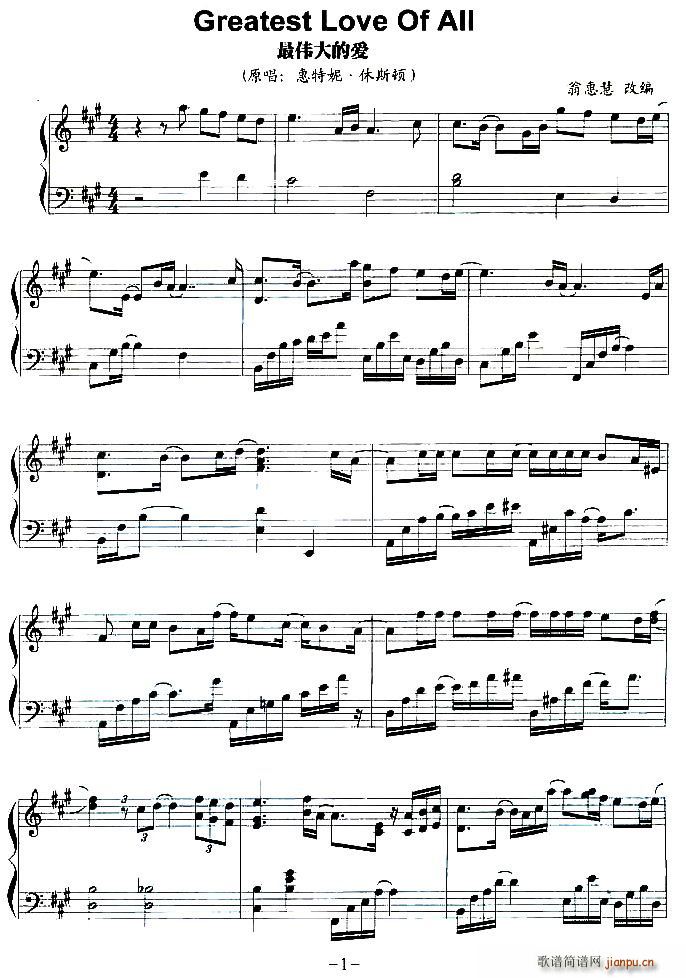 ���Đ�(��i)(���ָ��V)1