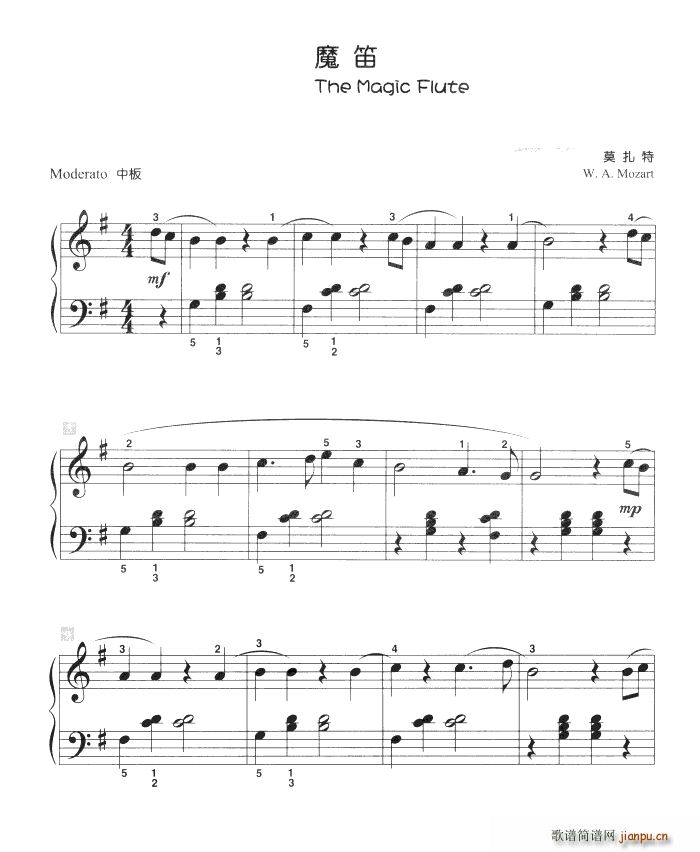 ħ�� ��ͯ�ŵ����СƷ(����V)1