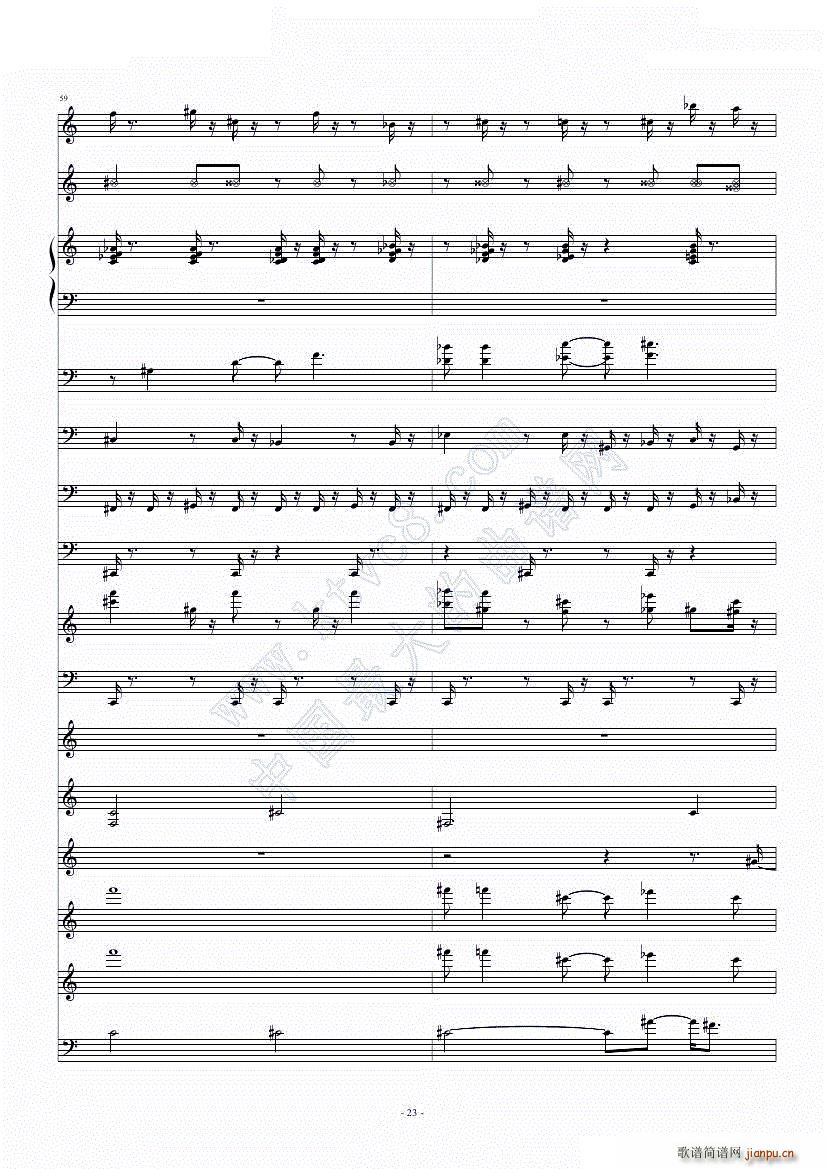 �εδ��̫�(y��ng)��(���V)23