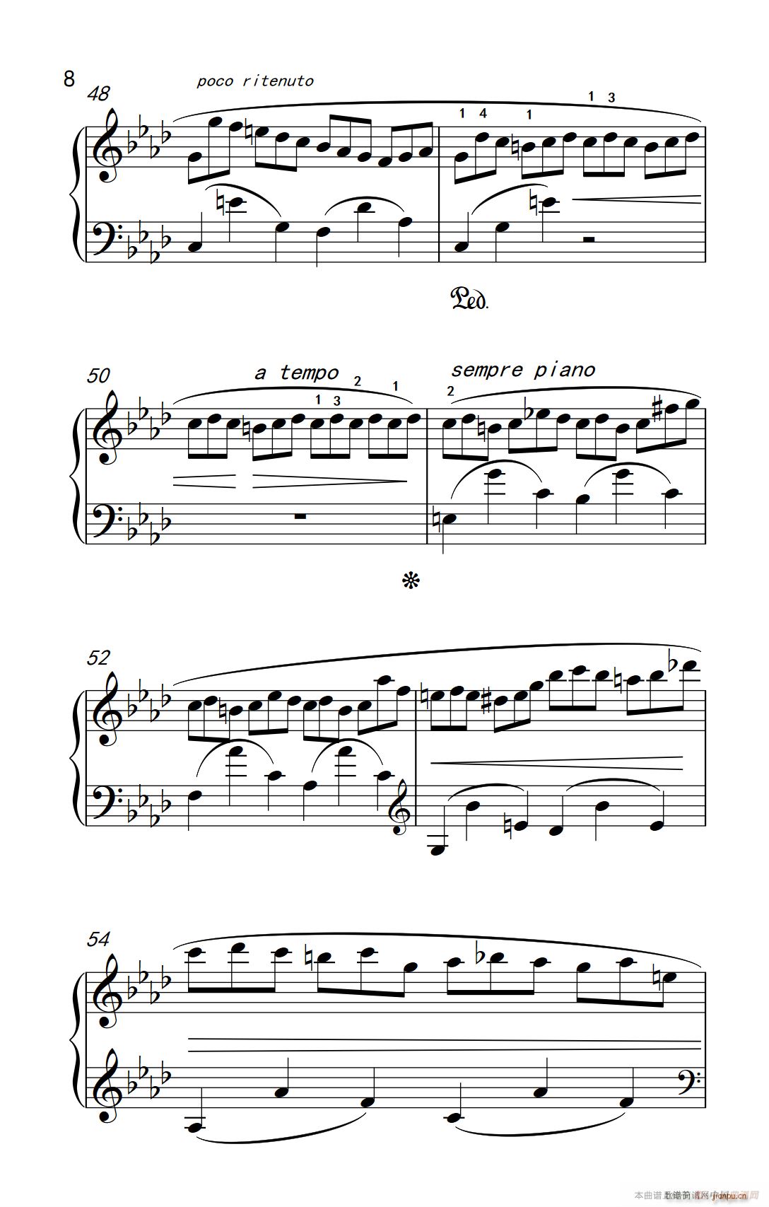 �ھż�1 ������ Op 25 No 2 ��������(l�� )�W(xu��)Ժ ��� �I(y��)�� �����̳� 7 9��(����V)8