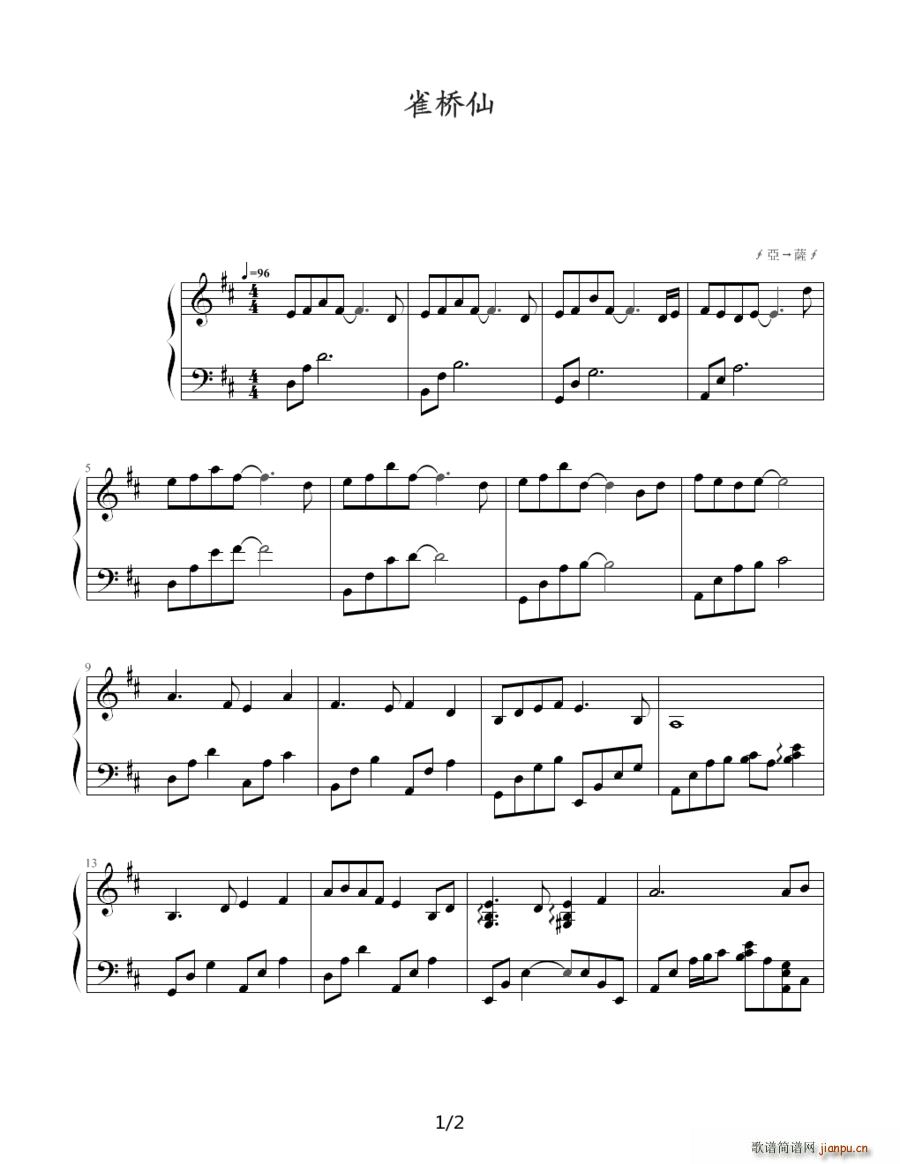 ȸ����(���ָ��V)1