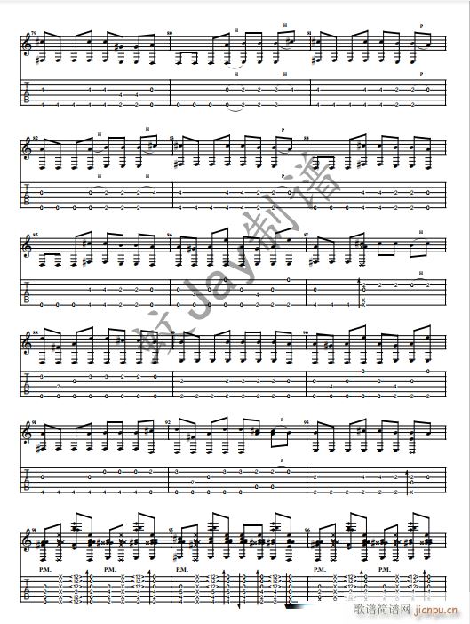 Something just like this ������������(hu�� )(����V)6